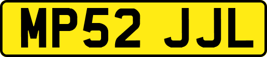 MP52JJL