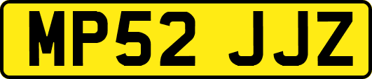 MP52JJZ
