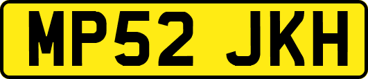 MP52JKH