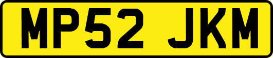 MP52JKM