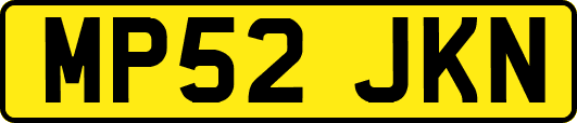 MP52JKN