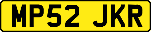 MP52JKR