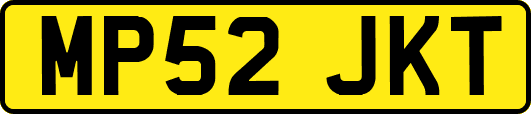 MP52JKT