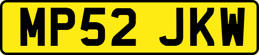 MP52JKW