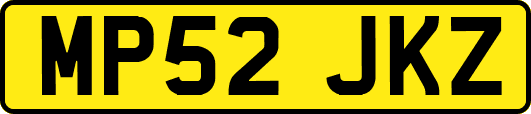 MP52JKZ