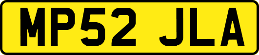 MP52JLA