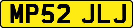 MP52JLJ