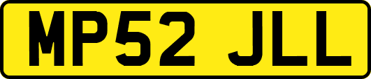 MP52JLL