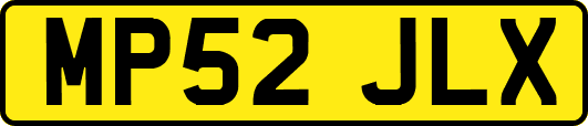 MP52JLX