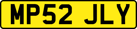 MP52JLY