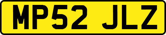 MP52JLZ