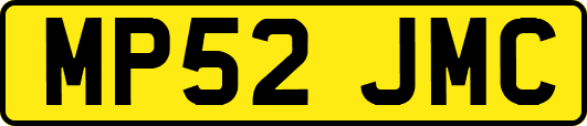 MP52JMC