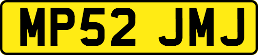 MP52JMJ