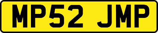 MP52JMP