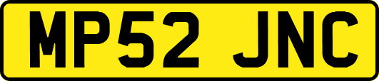 MP52JNC