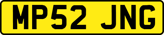 MP52JNG