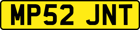 MP52JNT