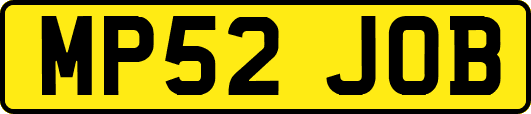 MP52JOB