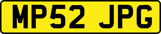 MP52JPG