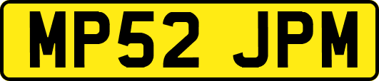 MP52JPM