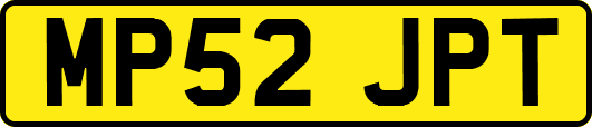 MP52JPT