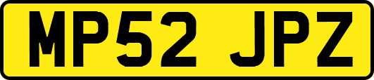 MP52JPZ