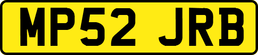 MP52JRB