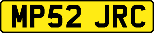 MP52JRC