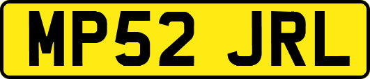 MP52JRL