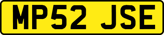 MP52JSE