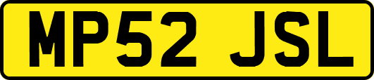 MP52JSL