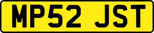MP52JST