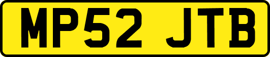MP52JTB