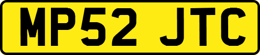 MP52JTC