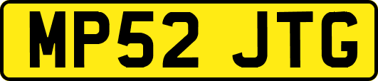 MP52JTG