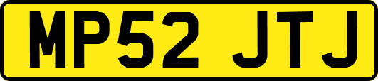 MP52JTJ