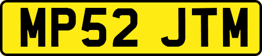 MP52JTM