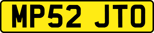 MP52JTO