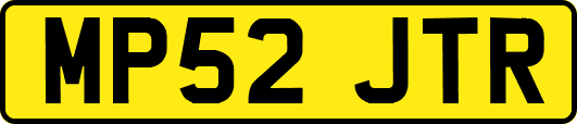 MP52JTR