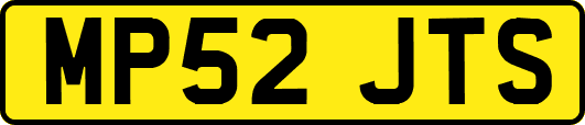 MP52JTS