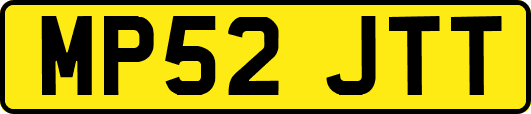 MP52JTT