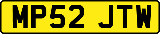 MP52JTW