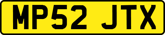MP52JTX
