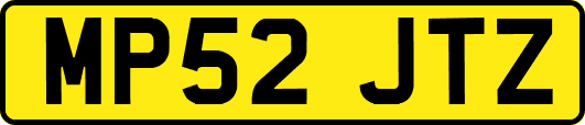 MP52JTZ