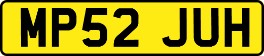 MP52JUH