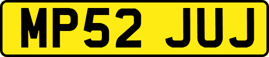 MP52JUJ