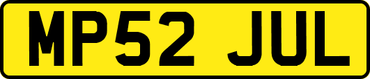 MP52JUL