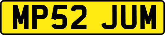 MP52JUM