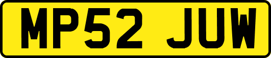 MP52JUW