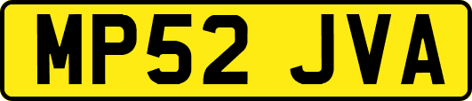 MP52JVA